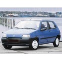 CLIO 3 PORTE (DAL 1990 AL 1998)