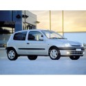 CLIO 3 PORTE (DAL 1998 AL 2005)