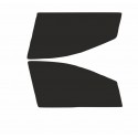 FORD KUGA (DAL 2012 AL 2019) KIT ANTERIORE