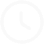 time-icon