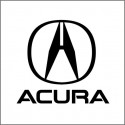 Acura