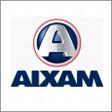 Aixam