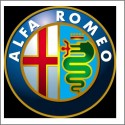 Alfa Romeo