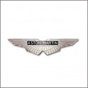 Aston Martin