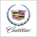 Cadillac