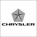 Chrysler