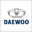 Daewoo