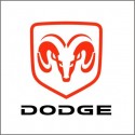 Dodge