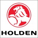 Holden