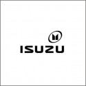 Isuzu