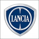 Lancia
