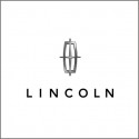 Lincoln
