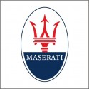 Maserati