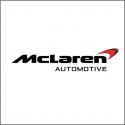 Mclaren