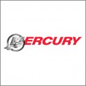 Mercury