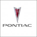 Pontiac
