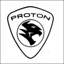 Proton