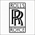 Rolls