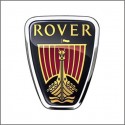 Rover