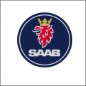 Saab
