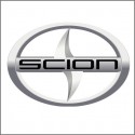 Scion