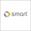 Smart