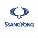 Ssangyong