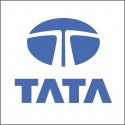 Tata