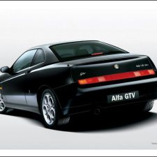 GTV - Dal 1996 al 2004 (Easy Fast)
