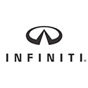 Infiniti