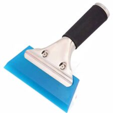 Spatola Professionale