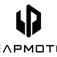 Leapmotor